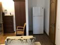 2-комнатная квартира, 75 м² помесячно, Достык 128 за 450 000 〒 в Алматы, Медеуский р-н — фото 4