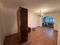 4-комнатная квартира · 62 м² · 1/4 этаж, Айтиева 28 12 за 200 000 ₸ в Таразе