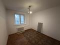 4-бөлмелі пәтер · 62 м² · 1/4 қабат, Айтиева 28 12, бағасы: 145 000 ₸ в Таразе — фото 5