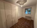 4-бөлмелі пәтер · 62 м² · 1/4 қабат, Айтиева 28 12, бағасы: 145 000 ₸ в Таразе — фото 4