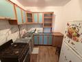 4-бөлмелі пәтер · 62 м² · 1/4 қабат, Айтиева 28 12, бағасы: 145 000 ₸ в Таразе — фото 6