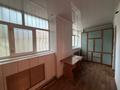 4-бөлмелі пәтер · 62 м² · 1/4 қабат, Айтиева 28 12, бағасы: 145 000 ₸ в Таразе — фото 7