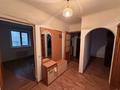 4-бөлмелі пәтер · 62 м² · 1/4 қабат, Айтиева 28 12, бағасы: 145 000 ₸ в Таразе — фото 3