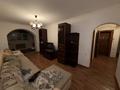4-бөлмелі пәтер · 62 м² · 1/4 қабат, Айтиева 28 12, бағасы: 145 000 ₸ в Таразе