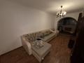 4-бөлмелі пәтер · 62 м² · 1/4 қабат, Айтиева 28 12, бағасы: 145 000 ₸ в Таразе — фото 2