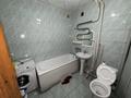 4-бөлмелі пәтер · 62 м² · 1/4 қабат, Айтиева 28 12, бағасы: 145 000 ₸ в Таразе — фото 8