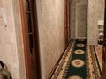 3-бөлмелі пәтер · 61 м² · 1/2 қабат, Терешкова 15/1, бағасы: 23 млн ₸ в Затобольске (Тобыле)