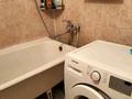 3-бөлмелі пәтер · 61 м² · 1/2 қабат, Терешкова 15/1, бағасы: 23 млн ₸ в Затобольске (Тобыле) — фото 10