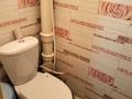 3-бөлмелі пәтер · 61 м² · 1/2 қабат, Терешкова 15/1, бағасы: 23 млн ₸ в Затобольске (Тобыле) — фото 11