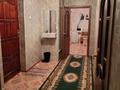 3-бөлмелі пәтер · 61 м² · 1/2 қабат, Терешкова 15/1, бағасы: 23 млн ₸ в Затобольске (Тобыле) — фото 2