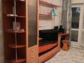 3-бөлмелі пәтер · 61 м² · 1/2 қабат, Терешкова 15/1, бағасы: 23 млн ₸ в Затобольске (Тобыле) — фото 3