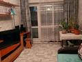 3-бөлмелі пәтер · 61 м² · 1/2 қабат, Терешкова 15/1, бағасы: 23 млн ₸ в Затобольске (Тобыле) — фото 4
