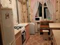 3-бөлмелі пәтер · 61 м² · 1/2 қабат, Терешкова 15/1, бағасы: 23 млн ₸ в Затобольске (Тобыле) — фото 5