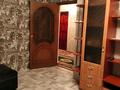 3-бөлмелі пәтер · 61 м² · 1/2 қабат, Терешкова 15/1, бағасы: 23 млн ₸ в Затобольске (Тобыле) — фото 6