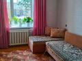 3-бөлмелі пәтер · 61 м² · 1/2 қабат, Терешкова 15/1, бағасы: 23 млн ₸ в Затобольске (Тобыле) — фото 7