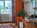 3-бөлмелі пәтер · 61 м² · 1/2 қабат, Терешкова 15/1, бағасы: 23 млн ₸ в Затобольске (Тобыле) — фото 8