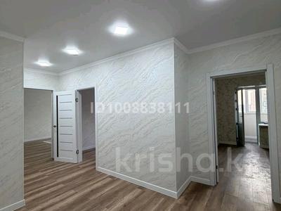 2-комнатная квартира · 70 м² · 4/9 этаж, мкр. Алтын орда, Микрорайон Алтын Орда 54а за ~ 32.3 млн 〒 в Актобе