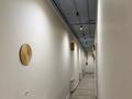 Общепит · 350 м² за 2 млн ₸ в Астане, р-н Байконур