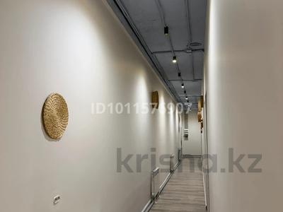Общепит · 350 м² за 2 млн ₸ в Астане, р-н Байконур