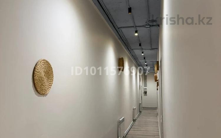 Общепит · 350 м² за 2 млн ₸ в Астане, р-н Байконур — фото 2