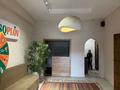 Общепит · 350 м² за 2 млн ₸ в Астане, р-н Байконур — фото 10