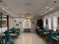 Общепит · 350 м² за 2 млн ₸ в Астане, р-н Байконур — фото 12