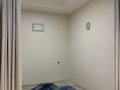 Общепит · 350 м² за 2 млн ₸ в Астане, р-н Байконур — фото 13