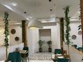 Общепит · 350 м² за 2 млн ₸ в Астане, р-н Байконур — фото 4