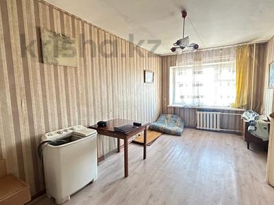 2-комнатная квартира · 42 м² · 2/5 этаж, Московская 29 за 5.3 млн 〒 в Шахтинске