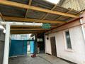 Часть дома · 2 комнаты · 50 м² · 4 сот., мкр Аулие-Ата 111 — Сыпатай батыра 111 за 9 млн ₸ в Таразе — фото 4
