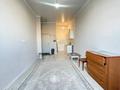 2-бөлмелі пәтер · 45.3 м² · 1/9 қабат, А102 11/2, бағасы: ~ 22.6 млн ₸ в Астане, Сарайшык р-н
