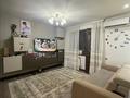 1-комнатная квартира · 47 м² · 14/15 этаж, Наурызбай батыра — Жибек Жолы за 47.6 млн 〒 в Алматы — фото 2