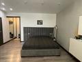 1-комнатная квартира · 47 м² · 14/15 этаж, Наурызбай батыра — Жибек Жолы за 47.6 млн 〒 в Алматы — фото 11