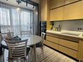 1-комнатная квартира · 47 м² · 14/15 этаж, Наурызбай батыра — Жибек Жолы за 47.6 млн 〒 в Алматы