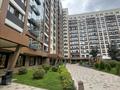 1-комнатная квартира · 47 м² · 14/15 этаж, Наурызбай батыра — Жибек Жолы за 47.6 млн 〒 в Алматы — фото 16