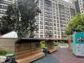1-комнатная квартира · 47 м² · 14/15 этаж, Наурызбай батыра — Жибек Жолы за 47.6 млн 〒 в Алматы — фото 17