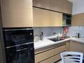 1-комнатная квартира · 47 м² · 14/15 этаж, Наурызбай батыра — Жибек Жолы за 47.6 млн 〒 в Алматы — фото 18
