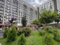 1-комнатная квартира · 47 м² · 14/15 этаж, Наурызбай батыра — Жибек Жолы за 47.6 млн 〒 в Алматы — фото 3