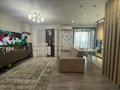 1-комнатная квартира · 47 м² · 14/15 этаж, Наурызбай батыра — Жибек Жолы за 47.6 млн 〒 в Алматы — фото 5