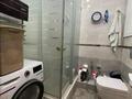 1-комнатная квартира · 47 м² · 14/15 этаж, Наурызбай батыра — Жибек Жолы за 47.6 млн 〒 в Алматы — фото 6