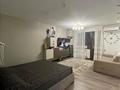 1-комнатная квартира · 47 м² · 14/15 этаж, Наурызбай батыра — Жибек Жолы за 47.6 млн 〒 в Алматы — фото 10