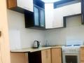 1-комнатная квартира · 32 м² · 8/9 этаж, Кудайбердыулы — Район Встречи, 7 поликлинники, 64 школа-лицей. за 1 000 ₸ в Астане, Алматы р-н — фото 2
