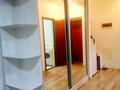 1-комнатная квартира · 32 м² · 8/9 этаж, Кудайбердыулы — Район Встречи, 7 поликлинники, 64 школа-лицей. за 1 000 ₸ в Астане, Алматы р-н — фото 4