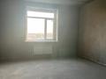 5-бөлмелі пәтер · 256.5 м² · 5/9 қабат, Набережная 49Б, бағасы: 140 млн 〒 в Костанае — фото 2