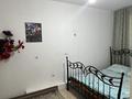 2-комнатная квартира, 45 м² посуточно, мкр Аккент 4 за 15 000 〒 в Алматы, Алатауский р-н — фото 7