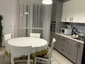 2-бөлмелі пәтер · 45 м², Ақкент ш/а. 18, бағасы: 20 000 ₸ в Алматы, Алатауский р-н — фото 4