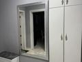 2-бөлмелі пәтер · 45 м², Ақкент ш/а. 18, бағасы: 20 000 ₸ в Алматы, Алатауский р-н — фото 5