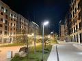 4-комнатная квартира · 121.4 м² · 5/6 этаж, Халиулина 140/5 за 67 млн ₸ в Алматы, Медеуский р-н — фото 3