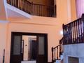 Отдельный дом · 7 комнат · 600 м² · 15 сот., мкр Акжар 9 — Келимбетова за 2.3 млн ₸ в Алматы, Наурызбайский р-н — фото 14