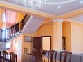 Отдельный дом · 7 комнат · 600 м² · 15 сот., мкр Акжар 9 — Келимбетова за 2.3 млн ₸ в Алматы, Наурызбайский р-н — фото 16